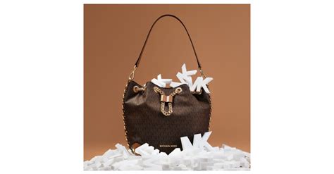 michael kors taobao|Michael Kors Announces Launch of Its Digital Flagship on .